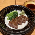 ざくろ 室町店 - 