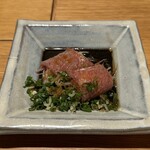 ざくろ 室町店 - 