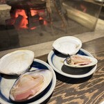 囲炉裏とおばんざい101 - 