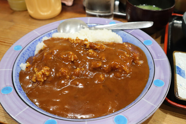 Aburiya Wagyu Don photo 3