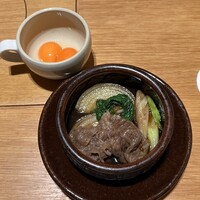 ざくろ 室町店 - 