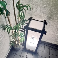 大宮 鮨 貴山 - 