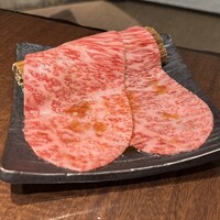 炭火焼肉 ふちおか - 
