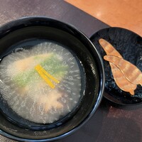 日本料理 おりじん - 