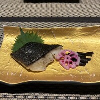 天寿し 横浜店 -  天寿し 横浜店 -