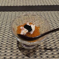 天寿し 横浜店 -  天寿し 横浜店 -