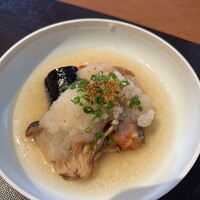 日本料理 おりじん - 