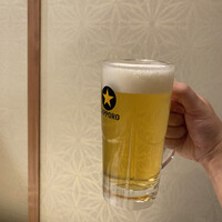 兜 立川店 - 