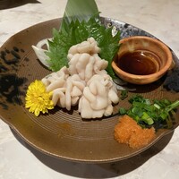 兜 立川店 - 