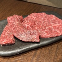 炭火焼肉 ふちおか - 