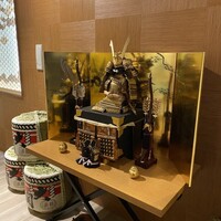 兜 立川店 - 