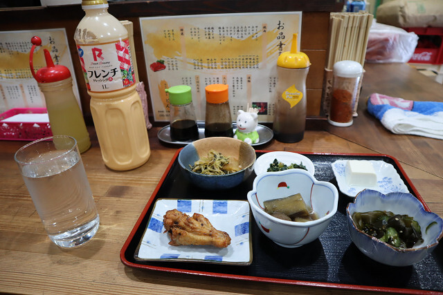 Aburiya Wagyu Don photo 2