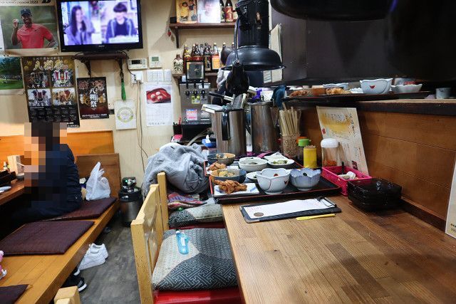 Aburiya Wagyu Don photo 4