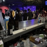 スタジオレッドカーペット - 