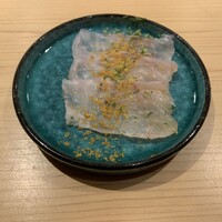 京都 鮨ノ蔵 - 