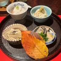 賛否両論 - 