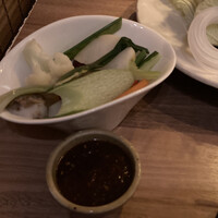 最飛びヒレ家 馬喰一代 名古屋EAST - 