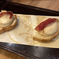 最飛びヒレ家 馬喰一代 名古屋EAST - 
