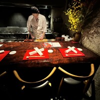 賛否両論 - 