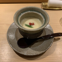 京都 鮨ノ蔵 - 