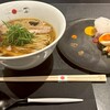 Japanese Soba Noodles 蔦