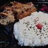 牛若家 京橋店