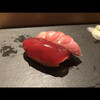 SUSHI TOKYO TEN、 渋谷店