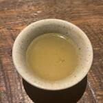 若鳥焼き もばら - 