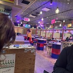 Hyunchan Bulgogi 福井大和田店