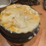 Hyunchan Bulgogi 福井大和田店