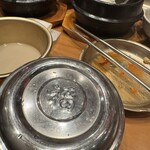 Hyunchan Bulgogi 福井大和田店
