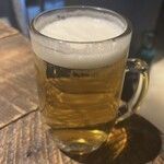 若鳥焼き もばら - 