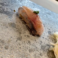 鮨 囃子 - 