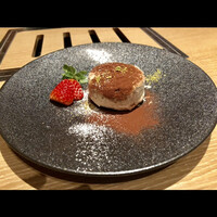 神楽坂焼肉 Kintan - 