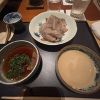 佐賀牛 季楽 銀座  - 