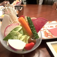 銀座 六覺燈 麻布十番店 - 