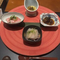 佐賀牛 季楽 銀座  - 