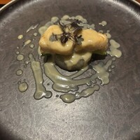佐賀牛 季楽 銀座  - 