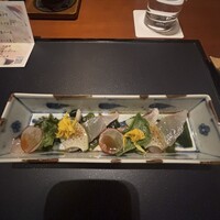 佐賀牛 季楽 銀座  - 