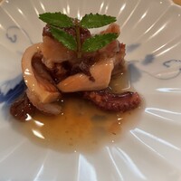鮨 囃子 - 