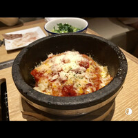 神楽坂焼肉 Kintan - 