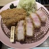 PRETTY PORK FACTORY & KATSUプリポー