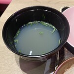 PRETTY PORK FACTORY & KATSUプリポー - 