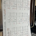 PRETTY PORK FACTORY & KATSUプリポー - 