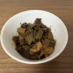 石渡チキンストアー - 