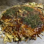 王将 - 