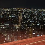 叙々苑 恵比寿ガーデンプレイス店 - 