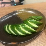 三代目 鳥メロ - 