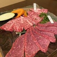 松阪牛たんど - 