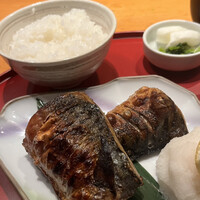 伊豆の旬 やんも 南青山店 - 